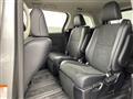 2015 Toyota Estima