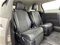 2015 Toyota Estima