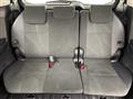 2015 Toyota Estima