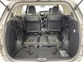 2015 Toyota Estima