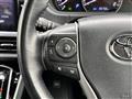 2020 Toyota Esquire
