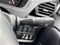 2020 Toyota Esquire