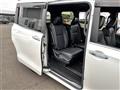 2020 Toyota Esquire
