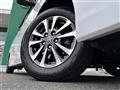 2020 Toyota Esquire