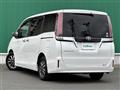 2020 Toyota Esquire