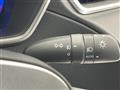 2022 Toyota CorollaCross