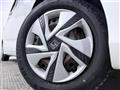 2017 Honda Freed