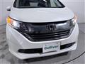 2017 Honda Freed