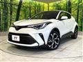 2020 Toyota C-HR