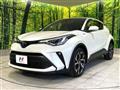 2020 Toyota C-HR