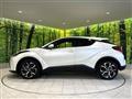 2020 Toyota C-HR