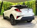2020 Toyota C-HR