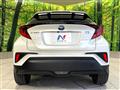 2020 Toyota C-HR