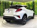 2020 Toyota C-HR