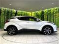 2020 Toyota C-HR