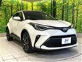 2020 Toyota C-HR