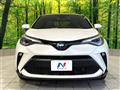 2020 Toyota C-HR