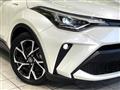 2020 Toyota C-HR