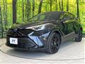 2020 Toyota C-HR