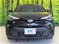2020 Toyota C-HR