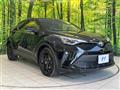 2020 Toyota C-HR