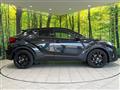 2020 Toyota C-HR