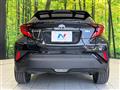 2020 Toyota C-HR