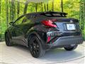 2020 Toyota C-HR