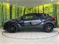 2020 Toyota C-HR