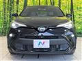 2020 Toyota C-HR