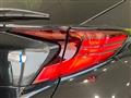 2020 Toyota C-HR