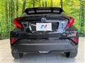 2020 Toyota C-HR