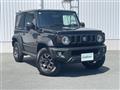 2021 Suzuki Jimny Sierra