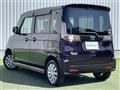 2013 Mazda Flair Wagon