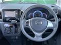 2013 Mazda Flair Wagon