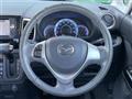 2013 Mazda Flair Wagon