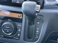 2013 Mazda Flair Wagon