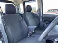 2013 Mazda Flair Wagon