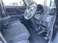 2013 Mazda Flair Wagon