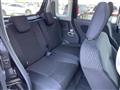 2013 Mazda Flair Wagon