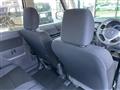 2013 Mazda Flair Wagon