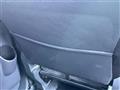 2013 Mazda Flair Wagon