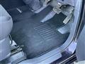 2013 Mazda Flair Wagon