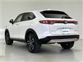 2021 Honda VEZEL