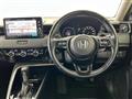 2021 Honda VEZEL