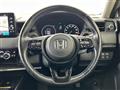 2021 Honda VEZEL