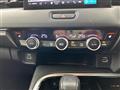 2021 Honda VEZEL