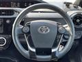 2017 Toyota AQUA