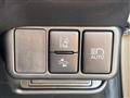 2017 Toyota AQUA