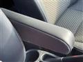 2017 Toyota AQUA